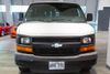 2012 Chevrolet Express Cargo Van 2500 | Honolulu, HI | Autosource Hawaii 2012 Chevrolet Express Cargo Van 2500 | Honolulu, HI | Autosource Hawaii