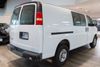 2012 Chevrolet Express Cargo Van 2500 | Honolulu, HI | Autosource Hawaii 2012 Chevrolet Express Cargo Van 2500 | Honolulu, HI | Autosource Hawaii