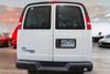2012 Chevrolet Express Cargo Van 2500 | Honolulu, HI | Autosource Hawaii 