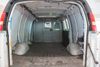 2012 Chevrolet Express Cargo Van 2500 | Honolulu, HI | Autosource Hawaii 2012 Chevrolet Express Cargo Van 2500 | Honolulu, HI | Autosource Hawaii