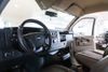 2012 Chevrolet Express Cargo Van 2500 | Honolulu, HI | Autosource Hawaii 