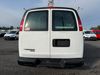 2012 Chevrolet Express 2500 | Hoosick Falls, New York | Upstate Auto Sales 2012 Chevrolet Express 2500 | Hoosick Falls, New York | Upstate Auto Sales