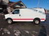 2012 Chevrolet Express 2500 | Hoosick Falls, New York | Upstate Auto Sales 2012 Chevrolet Express 2500 | Hoosick Falls, New York | Upstate Auto Sales