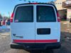 2012 Chevrolet Express 2500 | Hoosick Falls, New York | Upstate Auto Sales