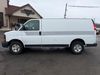 2012 Chevrolet Express 2500 | Hoosick Falls, New York | Upstate Auto Sales