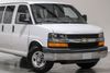 2012 Chevrolet Express LT 3500 | Plano, TX | Consign My Vehicle 2012 Chevrolet Express LT 3500 | Plano, TX | Consign My Vehicle