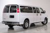 2012 Chevrolet Express LT 3500 | Plano, TX | Consign My Vehicle 2012 Chevrolet Express LT 3500 | Plano, TX | Consign My Vehicle