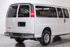 2012 Chevrolet Express LT 3500 | Plano, TX | Consign My Vehicle 2012 Chevrolet Express LT 3500 | Plano, TX | Consign My Vehicle