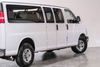 2012 Chevrolet Express LT 3500 | Plano, TX | Consign My Vehicle 2012 Chevrolet Express LT 3500 | Plano, TX | Consign My Vehicle