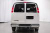 2012 Chevrolet Express LT 3500 | Plano, TX | Consign My Vehicle 2012 Chevrolet Express LT 3500 | Plano, TX | Consign My Vehicle