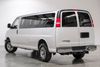 2012 Chevrolet Express LT 3500 | Plano, TX | Consign My Vehicle 2012 Chevrolet Express LT 3500 | Plano, TX | Consign My Vehicle