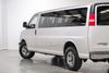 2012 Chevrolet Express LT 3500 | Plano, TX | Consign My Vehicle 2012 Chevrolet Express LT 3500 | Plano, TX | Consign My Vehicle