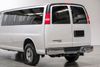 2012 Chevrolet Express LT 3500 | Plano, TX | Consign My Vehicle 2012 Chevrolet Express LT 3500 | Plano, TX | Consign My Vehicle
