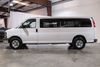 2012 Chevrolet Express LT 3500 | Plano, TX | Consign My Vehicle 2012 Chevrolet Express LT 3500 | Plano, TX | Consign My Vehicle