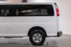 2012 Chevrolet Express LT 3500 | Plano, TX | Consign My Vehicle 2012 Chevrolet Express LT 3500 | Plano, TX | Consign My Vehicle