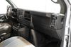 2012 Chevrolet Express LT 3500 | Plano, TX | Consign My Vehicle 2012 Chevrolet Express LT 3500 | Plano, TX | Consign My Vehicle