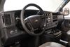 2012 Chevrolet Express LT 3500 | Plano, TX | Consign My Vehicle 2012 Chevrolet Express LT 3500 | Plano, TX | Consign My Vehicle