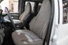 2012 Chevrolet Express LT 3500 | Plano, TX | Consign My Vehicle 2012 Chevrolet Express LT 3500 | Plano, TX | Consign My Vehicle