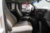 2012 Chevrolet Express LT 3500 | Plano, TX | Consign My Vehicle 2012 Chevrolet Express LT 3500 | Plano, TX | Consign My Vehicle