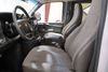 2012 Chevrolet Express LT 3500 | Plano, TX | Consign My Vehicle 2012 Chevrolet Express LT 3500 | Plano, TX | Consign My Vehicle