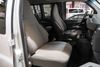 2012 Chevrolet Express LT 3500 | Plano, TX | Consign My Vehicle 2012 Chevrolet Express LT 3500 | Plano, TX | Consign My Vehicle