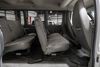2012 Chevrolet Express LT 3500 | Plano, TX | Consign My Vehicle 2012 Chevrolet Express LT 3500 | Plano, TX | Consign My Vehicle
