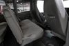 2012 Chevrolet Express LT 3500 | Plano, TX | Consign My Vehicle 2012 Chevrolet Express LT 3500 | Plano, TX | Consign My Vehicle