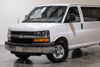 2012 Chevrolet Express LT 3500 | Plano, TX | Consign My Vehicle 2012 Chevrolet Express LT 3500 | Plano, TX | Consign My Vehicle