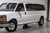 2012 Chevrolet Express LT 3500 | Plano, TX | Consign My Vehicle 2012 Chevrolet Express LT 3500 | Plano, TX | Consign My Vehicle
