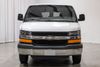 2012 Chevrolet Express LT 3500 | Plano, TX | Consign My Vehicle 2012 Chevrolet Express LT 3500 | Plano, TX | Consign My Vehicle
