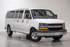 2012 Chevrolet Express LT 3500 | Plano, TX | Consign My Vehicle 2012 Chevrolet Express LT 3500 | Plano, TX | Consign My Vehicle