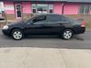 2012 Chevrolet Impala LS Fleet | Fremont, NE | J&S Auto Sales 2012 Chevrolet Impala LS Fleet | Fremont, NE | J&S Auto Sales
