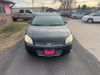 2012 Chevrolet Impala LS Fleet | Fremont, NE | J&S Auto Sales 2012 Chevrolet Impala LS Fleet | Fremont, NE | J&S Auto Sales