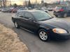 2012 Chevrolet Impala LS Fleet | Fremont, NE | J&S Auto Sales 2012 Chevrolet Impala LS Fleet | Fremont, NE | J&S Auto Sales