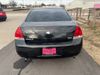 2012 Chevrolet Impala LS Fleet | Fremont, NE | J&S Auto Sales 2012 Chevrolet Impala LS Fleet | Fremont, NE | J&S Auto Sales