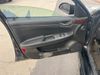2012 Chevrolet Impala LS Fleet | Fremont, NE | J&S Auto Sales 2012 Chevrolet Impala LS Fleet | Fremont, NE | J&S Auto Sales