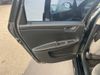 2012 Chevrolet Impala LS Fleet | Fremont, NE | J&S Auto Sales 2012 Chevrolet Impala LS Fleet | Fremont, NE | J&S Auto Sales
