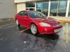 2012 Chevrolet Impala LT | Indianapolis, IN | PLS Auto - Indianapolis