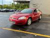 2012 Chevrolet Impala LT | Indianapolis, IN | PLS Auto - Indianapolis 2012 Chevrolet Impala LT | Indianapolis, IN | PLS Auto - Indianapolis