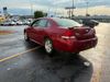 2012 Chevrolet Impala LT | Indianapolis, IN | PLS Auto - Indianapolis 2012 Chevrolet Impala LT | Indianapolis, IN | PLS Auto - Indianapolis