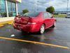 2012 Chevrolet Impala LT | Indianapolis, IN | PLS Auto - Indianapolis