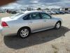 2012 Chevrolet Impala LT Fleet | Orland, CA | Orland Public Auto Auction