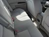 2012 Chevrolet Impala LT Fleet | Orland, CA | Orland Public Auto Auction