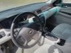 2012 Chevrolet Impala LT Fleet | Orland, CA | Orland Public Auto Auction