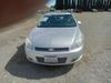 2012 Chevrolet Impala LT Fleet | Orland, CA | Orland Public Auto Auction 2012 Chevrolet Impala LT Fleet | Orland, CA | Orland Public Auto Auction