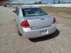 2012 Chevrolet Impala LT Fleet | Orland, CA | Orland Public Auto Auction 2012 Chevrolet Impala LT Fleet | Orland, CA | Orland Public Auto Auction