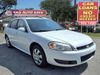 2012 Chevrolet Impala Police Police | San Antonio, TX | Texas Auto Save 2012 Chevrolet Impala Police Police | San Antonio, TX | Texas Auto Save