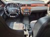 2012 Chevrolet Impala Police Police | San Antonio, TX | Texas Auto Save 2012 Chevrolet Impala Police Police | San Antonio, TX | Texas Auto Save