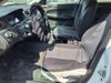 2012 Chevrolet Impala Police Police | San Antonio, TX | Texas Auto Save 2012 Chevrolet Impala Police Police | San Antonio, TX | Texas Auto Save
