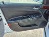 2012 Chevrolet Impala Police Police | San Antonio, TX | Texas Auto Save 2012 Chevrolet Impala Police Police | San Antonio, TX | Texas Auto Save